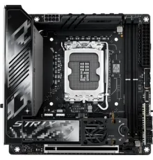 Материнская плата ASUS ROG Strix Z890-I Gaming WiFi