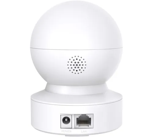 IP-камера TP-Link Tapo C202