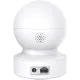 IP-камера TP-Link Tapo C202