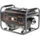 Бензиновый генератор Carver PPG-2500A