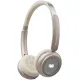 Наушники Monster N-Tune Mini 01 MH22235 бежевый