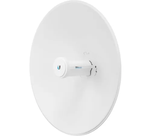 Точка доступа Ubiquiti PowerBeam AC PBE-5AC-Gen2 5 шт.
