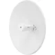 Точка доступа Ubiquiti PowerBeam AC PBE-5AC-Gen2 5 шт.