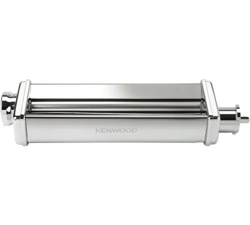 Насадка для пасты Kenwood KAX99.A0ME