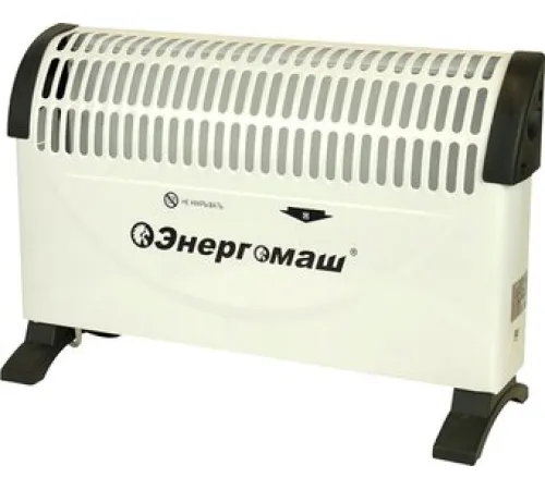 Конвектор Энергомаш КО-1500С