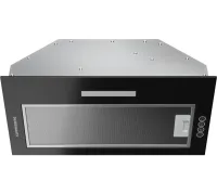 Кухонная вытяжка KUPPERSBERG Intouch 60 B