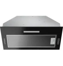 Кухонная вытяжка KUPPERSBERG Intouch 60 B
