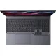 Игровой ноутбук Chuwi GameBook CWI627-99321N1PRM72
