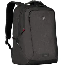 Городской рюкзак Wenger MX Professional 611641