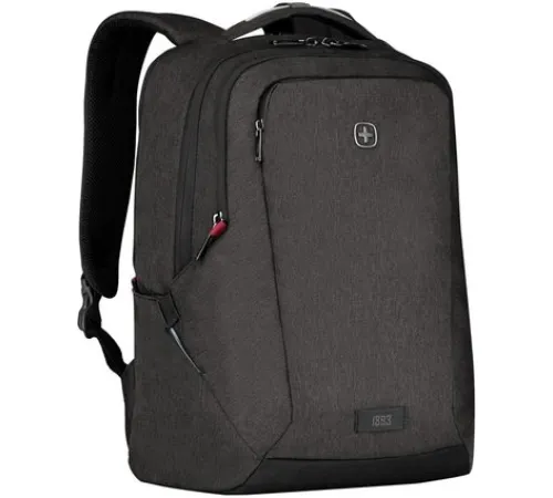 Городской рюкзак Wenger MX Professional 611641