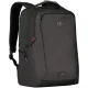 Городской рюкзак Wenger MX Professional 611641