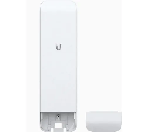 Точка доступа Ubiquiti NanoStation M5