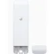Точка доступа Ubiquiti NanoStation M5