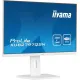 Монитор iiyama ProLite XUB2797QSN-W2