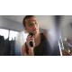 Электробритва Philips Wet & Dry Electric Shaver X3052/00