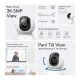 IP-камера TP-Link Tapo C230