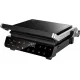 Электрогриль RED Colorsense SteakPRO G830D