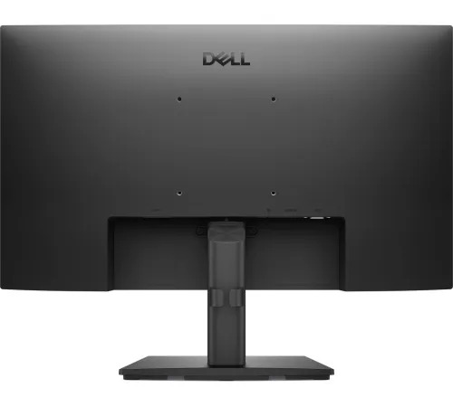 Монитор Dell Pro E2225HM