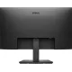 Монитор Dell Pro E2225HM