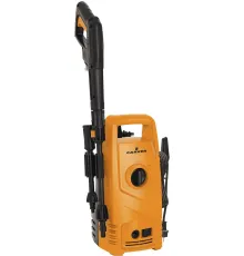 Мойка высокого давления Carver CW-1400A