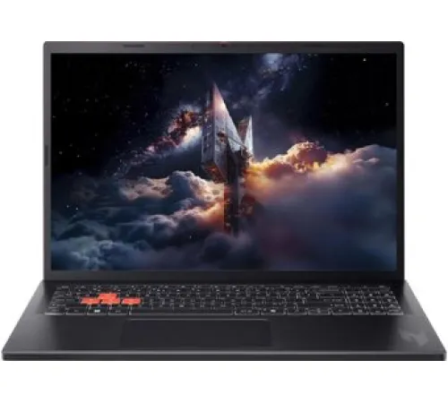 Игровой ноутбук Acer Nitro Lite 16 NL16-71G-539D NH.DAECD.002