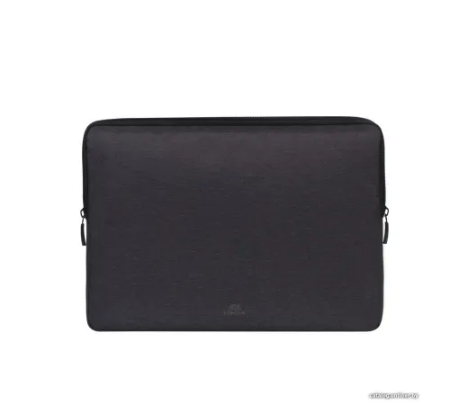 Чехол Rivacase Suzuka ECO 7704 черный