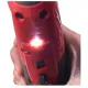 Трещотка Milwaukee M12 FHIR38-0 4933478172 без АКБ
