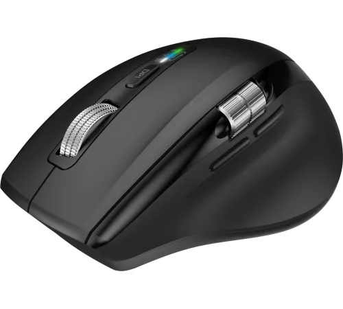 Мышь Acer OMR406