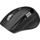 Мышь Acer OMR406