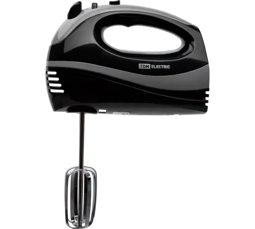 Миксер TDM Electric Зевс 2 SQ4011-0002
