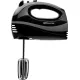 Миксер TDM Electric Зевс 2 SQ4011-0002