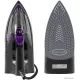 Утюг Endever Delta-230