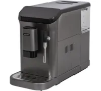 Кофемашина Supra CMS-3700