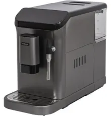 Кофемашина Supra CMS-3700