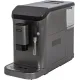Кофемашина Supra CMS-3700
