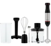Погружной блендер Krona 5-in-1-Stabmixer