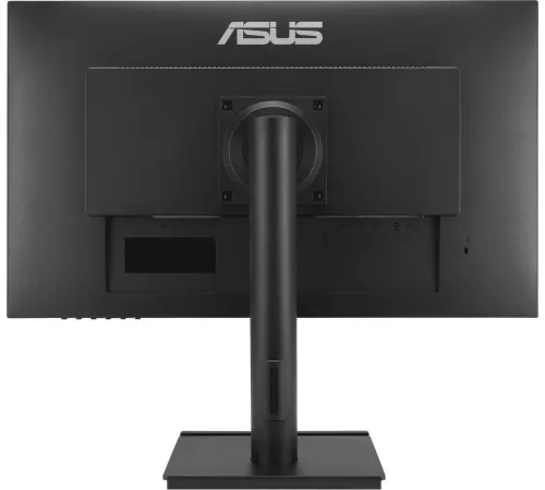 Монитор ASUS Business VA27DQFS