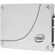 SSD Intel D3-S4610 1.92TB SSDSC2KG019T801