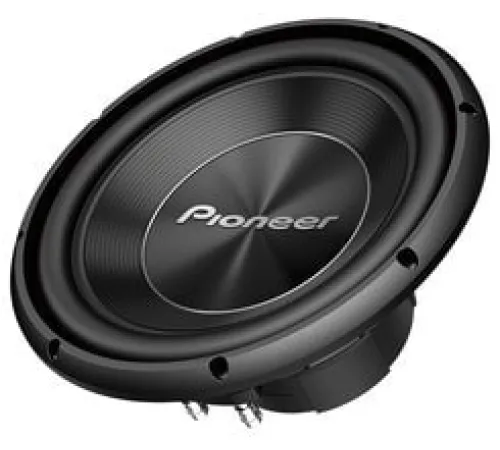 Головка сабвуфера Pioneer TS-A300S4
