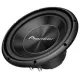 Головка сабвуфера Pioneer TS-A300S4