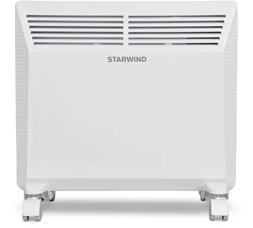 Конвектор StarWind SHV5010