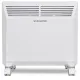 Конвектор StarWind SHV5010