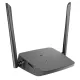 Wi-Fi роутер D-Link DIR-615/Z1A