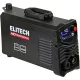 Аппарат плазменной резки ELITECH HD WM 40 PLASMA