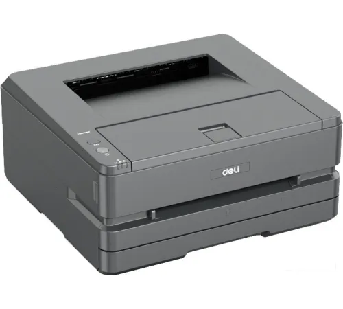 Принтер Deli P3100DN