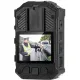 Экшен-камера BodyDvr EH15 64GB/GPS