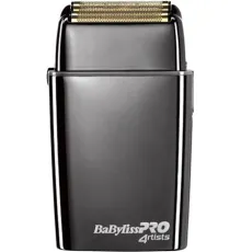 Электробритва BaByliss PRO FXFS2GSE