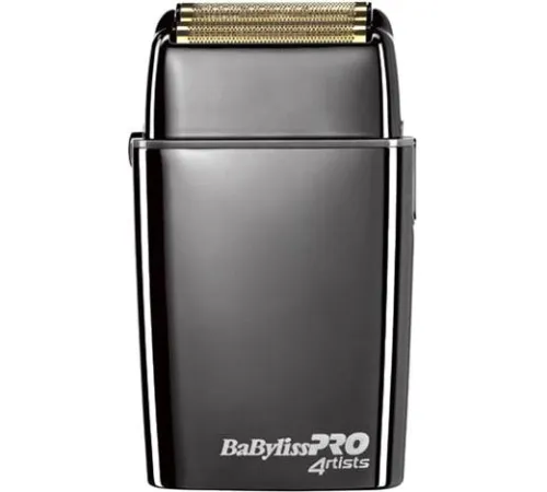 Электробритва BaByliss PRO FXFS2GSE