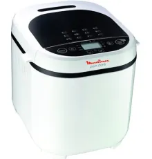 Хлебопечка Moulinex OW210130