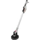 Шлифмашина для стен и потолков Crown CT13714L TB